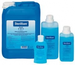 sterillium-ris1