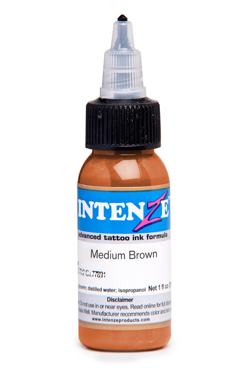 Medium_Brown_enl